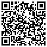 QR Code for Bristol Instrument Gears in Bristol, CT 06010