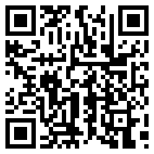 QR Code for Cascini Design in Durham, CT 06422