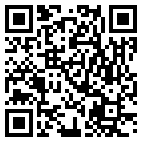 QR Code for Ceme Olga in Madison, CT 06443