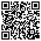 QR Code for Clark Group in Essex, CT 06426