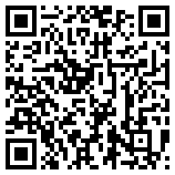 QR Code for Colchester Bakery in Colchester, CT 06415