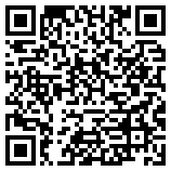 QR Code for Colony Vision in Wallingford, CT 06492