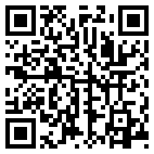 QR Code for County Hearing and Balance in Norwich, CT 06360