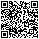 QR Code for Creative Designs Builders in Essex, CT 06426