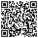 QR Code for Creative Weddings & Flower Shop in NEW HAVEN, CT 06512