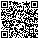 QR Code for Crystal Cleaners in Derby, CT 06418