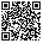QR Code for Cummings and Good Graphic Design in Chester, CT 06412