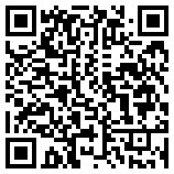 QR Code for Cutting Edge Carpentry in Deep River, CT 06417