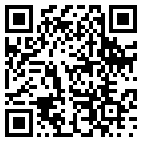 QR Code for Cvs #01038 in West Hartford, CT 06107