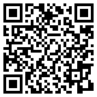 QR Code for D Pz North in Litchfield, CT 06759