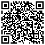 QR Code for Danbury Floors in Danbury, CT 06810