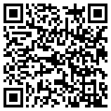 QR Code for Dance and Cheer in Waterbury, CT 06702