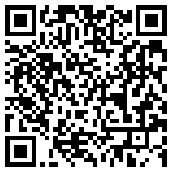 QR Code for D'angelo in Plainville, CT 06062