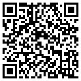 QR Code for Thomas Edward Knox MD in Ridgefield, CT 06877