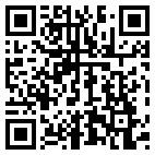 QR Code for Dolce Locksmith in Norwalk, CT 06851