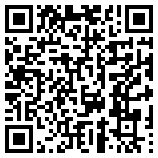 QR Code for Dollar Express in Bloomfield, CT 06002