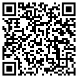QR Code for Duplicating Methods in Fairfield, CT 06430
