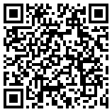 QR Code for East End Yacht Club in Bridgeport, CT 06607