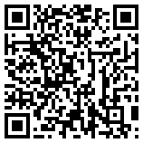 QR Code for Engine 6 Pizza in Norwich, CT 06360