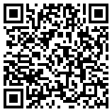 QR Code for Fiberarts Studio in Stonington, CT 06378