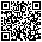 QR Code for Final Trac in Hartford, CT 06106