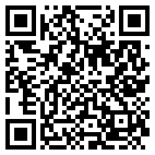 QR Code for Flats at 390 in Meriden, CT 06450