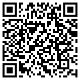 QR Code for Fleming Cathryn-Jean in Manchester, CT 06040
