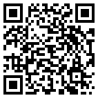 QR Code for Foschini in Farmington, CT 06032