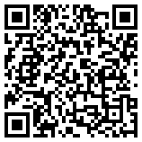 QR Code for Foskett Equipment in Woodstock, CT 06281