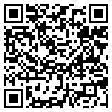QR Code for Fusion Convenience in Stonington, CT 06378