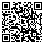 QR Code for Get Nailed in Middletown, CT 06457