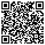 QR Code for Goldrick's Brookside Pub in Preston, CT 06365