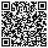 QR Code for Graphic Identity in Brookfield, CT 06804