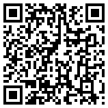 QR Code for Grasmere Eldercare Center in Fairfield, CT 06824