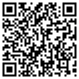QR Code for GreenTown LLC in Greenwich, CT 06830