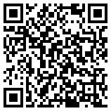 QR Code for Gurnari Construction in Norwalk, CT 06851