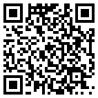 QR Code for Herbs & Flowers in New Britain, CT 06053