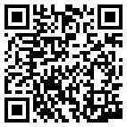QR Code for Hoops and Hops in Simsbury, CT 06070
