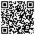 QR Code for Idolwood in WATERTOWN, CT 06795