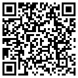 QR Code for Integrated Solutions in Stamford, CT 06907