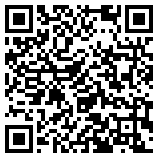 QR Code for James Pucci DMD in Branford, CT 06405