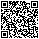 QR Code for Jason Stemmen in Tariffville, CT 06081