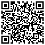 QR Code for Jensens Incorporated in Westbrook, CT 06498