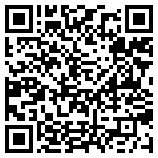 QR Code for Jermat Molding in Norwich, CT 06360