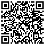 QR Code for J&Z Transport in Bristol, CT 06010