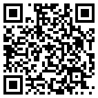 QR Code for Katty Grocery in Hartford, CT 06114