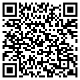 QR Code for Khan Sajjad A DDS BDS in New London, CT 06320