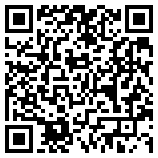 QR Code for Kse Associates in Bridgeport, CT 06606