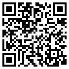 QR Code for Kyoto Sushi in Groton, CT 06340
