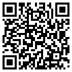 QR Code for LDC Designs in Weston, CT 06883